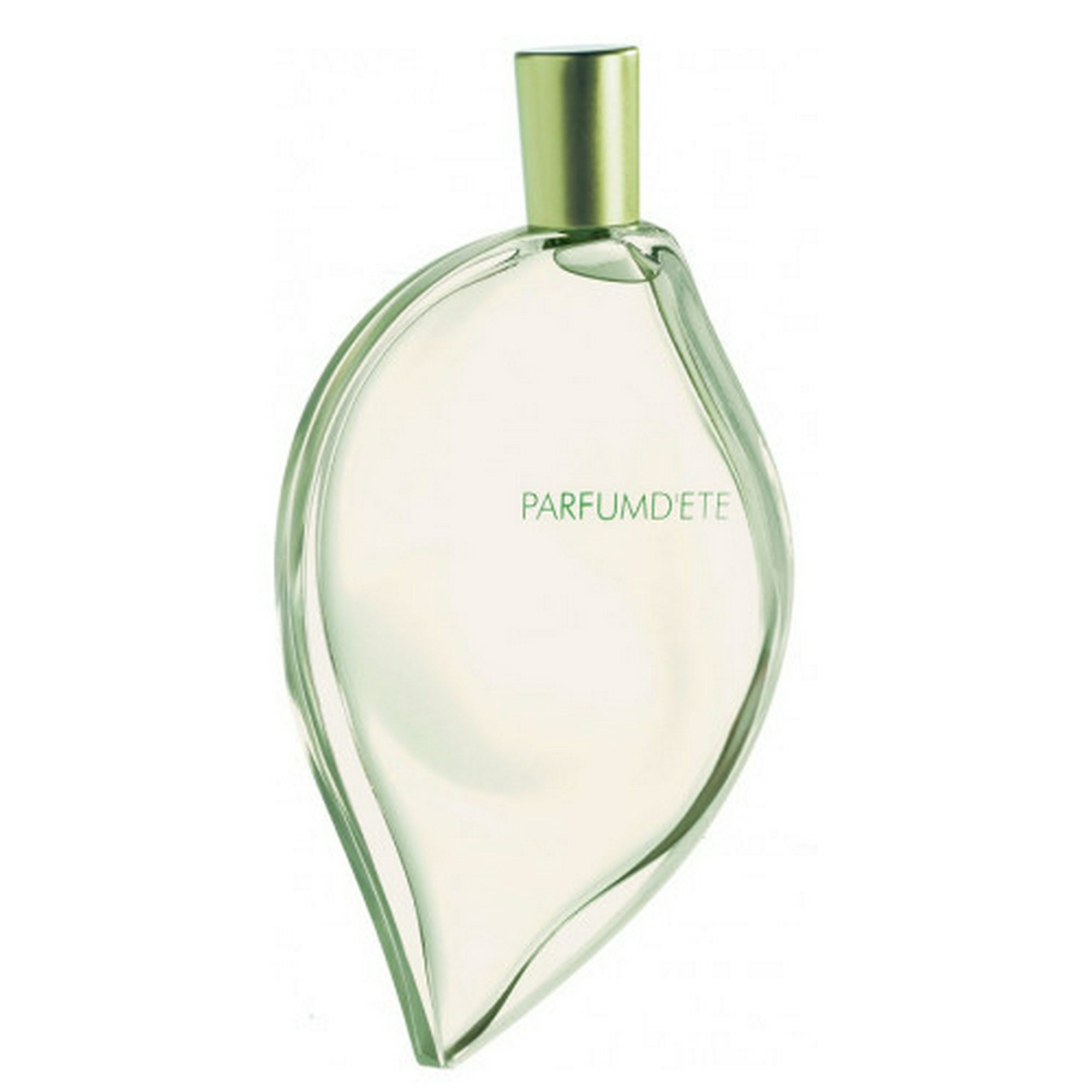 Kenzo - Parfum D Ete 75ml