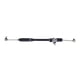thumbnail image 1 of Cremallera direccion caja suzuki maruti 0.8 1995 1998, 1 of 3