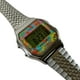 thumbnail image 5 of Reloj Timex Unisex Coca-Cola TW2V25900, 5 of 7