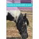 thumbnail image 3 of Mordaza de Pastoreo RideFound Comfort Wear para Caballo, 3 of 3