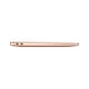thumbnail image 5 of Apple MacBook Air RENOVADO de finales de 2020 con chip Apple M1 (13), 5 of 6