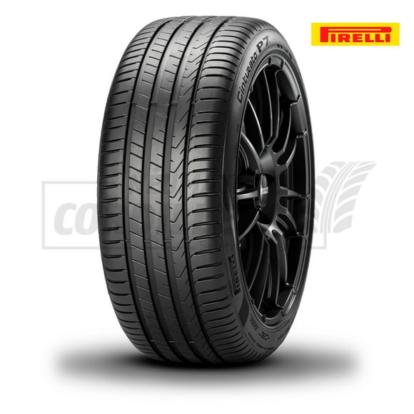 Neumático 205/50 R17 Pirelli Cinturato P7 Cnt (P7C2) V-89