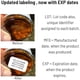 thumbnail image 3 of Tónico Digestivo ActivatedYou 180 g Probióticos Vitamina C, 3 of 3