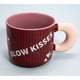 thumbnail image 2 of Tazon Macchiato 2 Kiss 380Ml Disney, 2 of 3