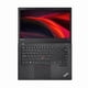 thumbnail image 1 of Notebook  Lenovo ThinkPad T470 i5 Sesta Generación SSD 240GB RAM 8GB, 1 of 4