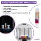 thumbnail image 5 of Pegamento adhesivo para impresora 3D Magigoo MPP2018 para polipropileno, 5 of 6