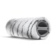 thumbnail image 4 of Juego de Rodillos Universal Gris, 4 of 4