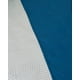 thumbnail image 3 of Quilt Cubrecama Bicolor MAS 1 ALMOHADA DE REGALO plaza y media Doral, 3 of 4