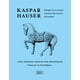 thumbnail image 1 of Kaspar Hauser, 1 of 2