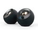 thumbnail image 1 of Parlantes Creative Pebble V2 2.0 USB-C 8W RMS Negros, 1 of 3
