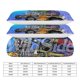 thumbnail image 2 of Rat Fink Bed Duvet Cover Microfiber Bedding Se3D Printed Lightweight3 Piece Comforter Se, 2 of 5