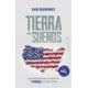 thumbnail image 1 of TIERRA DE SUEÑOS, 1 of 2