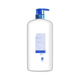 thumbnail image 2 of HEAD&SHOULDERS SHAMPOO FUERZA DE RAIZ 1L, 2 of 2