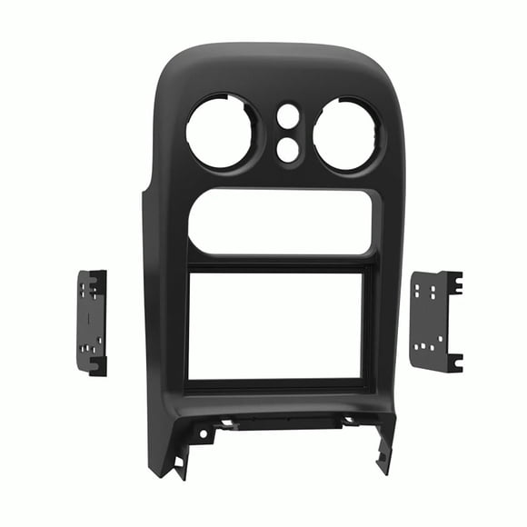 Refuerzo del panel de instrumentos para Mazda Miata 1994-1997