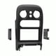 thumbnail image 1 of Refuerzo del panel de instrumentos para Mazda Miata 1994-1997, 1 of 1