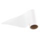 thumbnail image 4 of Práctico Estampador De Uñas Desengrasador Removedor De Uñas Herramientas De Arte Rápidamente Solo Papel, 4 of 5