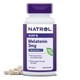 thumbnail image 1 of Suplemento Melatonin 3 Mg Time Release 100 Comprimidos, 1 of 7
