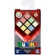 thumbnail image 2 of Juego de rompecabezas imposible Rubik's Rubik Cube 3X3 para niños mayores de 8 años, 2 of 8