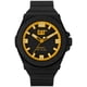 thumbnail image 1 of Reloj Hombre Análogo Lo-111-21-137 Negro, 1 of 3
