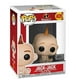 thumbnail image 1 of Vinilo Funko Pop Incredibles 2 Funko Jack-Jack in Diaper, 1 of 1