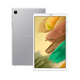 thumbnail image 4 of Tablet Galaxy Tab A7 Lite (8.7” - 32GB - Silver - WIFI), 4 of 5