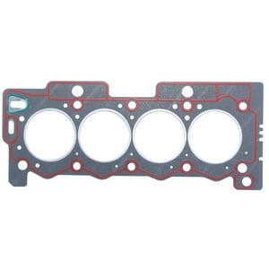 Repuestos Del Sol - Empaquetadura Culata Citroen C2 1.4 2003 2009