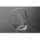 thumbnail image 4 of Copa de vino Well Told mapa de St. Louis 444 ml transparente, 4 of 5