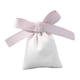 thumbnail image 4 of 10x Bolsa De Joyería Bolsa De Regalo De Cumpleaños Vacaciones Para Colgantes Dijes Collares Champán 10x12cm, 4 of 5