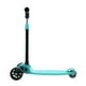 thumbnail image 2 of Scooter Monopatín Infantil Con Luces, 2 of 7