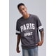 thumbnail image 1 of Polera Hombre Print Marengo, 1 of 4