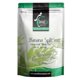 thumbnail image 1 of Special Tea Banana Split - Té Negro de Hoja Suelta 85 g, 1 of 2
