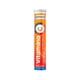 thumbnail image 1 of Suplemento Vitamina c + zinc + D3 acción triple, 20 Un, 1 of 3