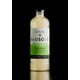 thumbnail image 1 of BauSour Pisco sour premium 1 litro, 1 of 5