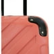 thumbnail image 4 of Maleta Cabina New Toledo S Con Expandible Y Tsa Coral Head, 4 of 10