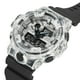 thumbnail image 3 of Reloj G-SHOCK GA-700SKC-1ADR Resina Hombre Gris gris, 3 of 5