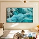 thumbnail image 5 of 55" QLED Q7FA 4K Vision AI Smart TV (2025), 5 of 9