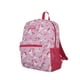 thumbnail image 3 of Triple Pack 5XT Mochila Niña Xtrem Unicornio Púrpura, 3 of 7