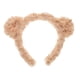 thumbnail image 1 of Cintillo Build a Bear orejas de oso colección, 1 of 2
