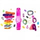 thumbnail image 2 of Trenzador de Pulseras Hazlo Tú Mismo, 2 of 5