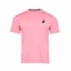 thumbnail image 1 of Polera Tilki Khombi Rosa Tenis Padel, 1 of 2