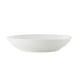 thumbnail image 1 of Plato sopa blanco Porcelana 1 Pieza, 1 of 2