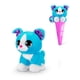 thumbnail image 1 of Peluche COCO CONES colección sorpresa Poncho, 1 of 3