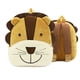 thumbnail image 1 of Cute Cartoon Lion Schoolbag For 2-4 Years Old Children, 1 of 2