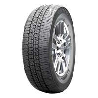 Neumatico 175/70 R14 Xbri Citymax 95/93S 6Pr