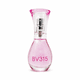 thumbnail image 2 of BV315 25 ml Mujer, 2 of 2