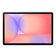 thumbnail image 2 of Tablet Samsung Galaxy Tab S10 Lite 10.9 6GB 128GB 5G S Pen Plata, 2 of 3