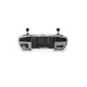 thumbnail image 4 of DJI Remote Controller RC-N3, 4 of 4