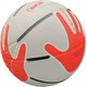 thumbnail image 1 of Balón de baloncesto Baden 70 cm de goma para entrenamiento de tiradores, 1 of 1