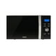 thumbnail image 1 of Microondas Th-25dm, 1 of 3