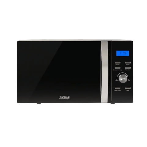 Ursus Trotter - Microondas Thomas Th-25Dm